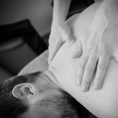 Tosseyn, Kristel Kristel Tosseyn